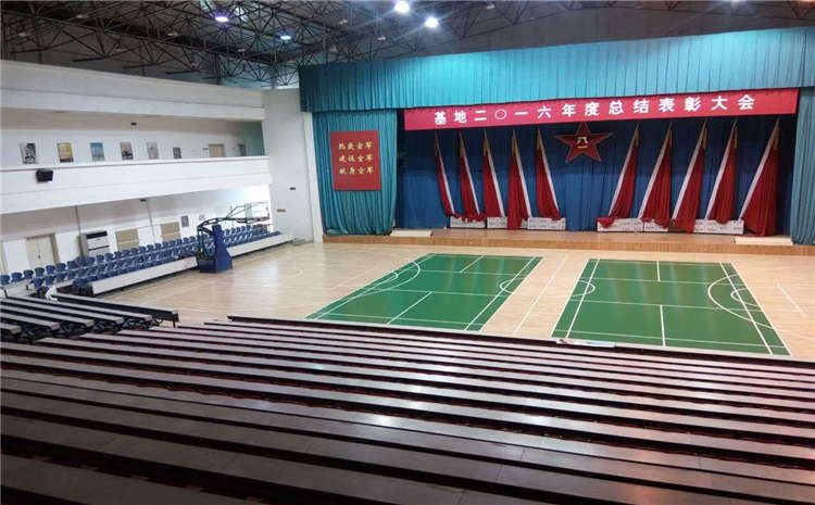 混凝土试块送检要求与BOB手机版官网登录时间(混凝土试块送检要求)