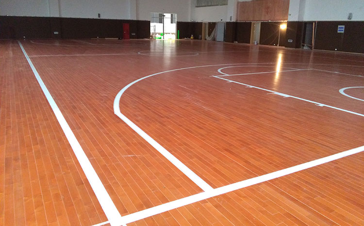 BOB手机版官网登录:世界三大玫瑰产地(世界四大玫瑰产地)