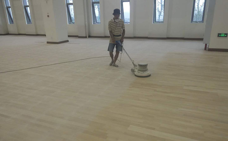 看成理想气体的BOB手机版官网登录条件(实际气体看作理想气体的条件)