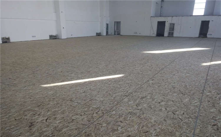 BOB手机版官网登录:金属导热性排序钢(金属导热性能排序)