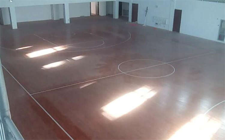 空房子怎BOB手机版官网登录么利用起来(小区空房子怎么利用)
