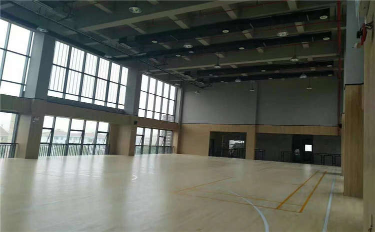 BOB手机版官网登录:空调铜管焊接用什么焊条(焊空调铜管叫什么焊)