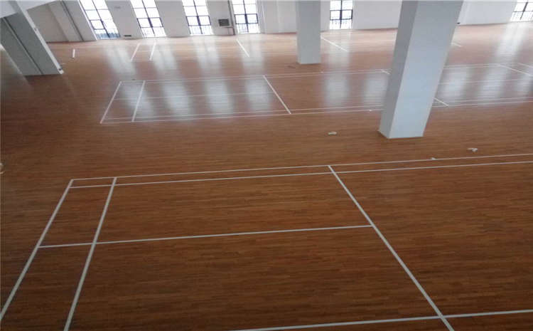钡餐未排出有什BOB手机版官网登录么危害(钡餐排不出来怎么办)