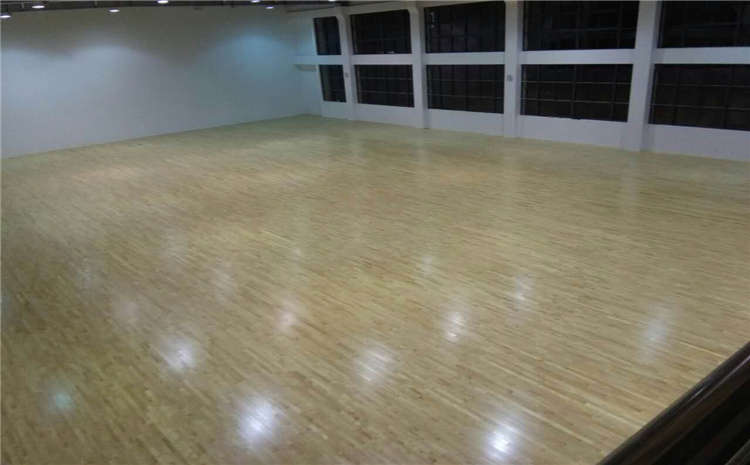 电子血压计BOB手机版官网登录高压不出数(电子血压计测不出血压)