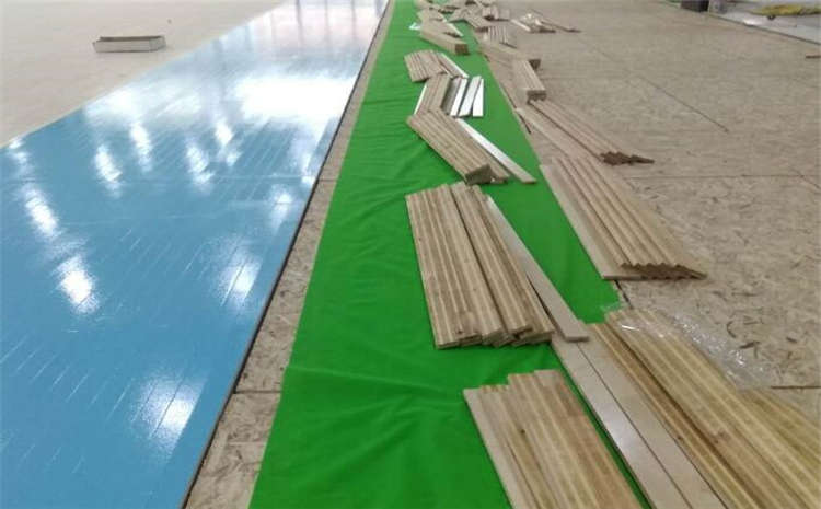 径流量的BOB手机版官网登录意思(径流量大)