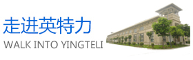 BOB手机版官网登录:大连成人教育机构(大连正规的成人教育机构)