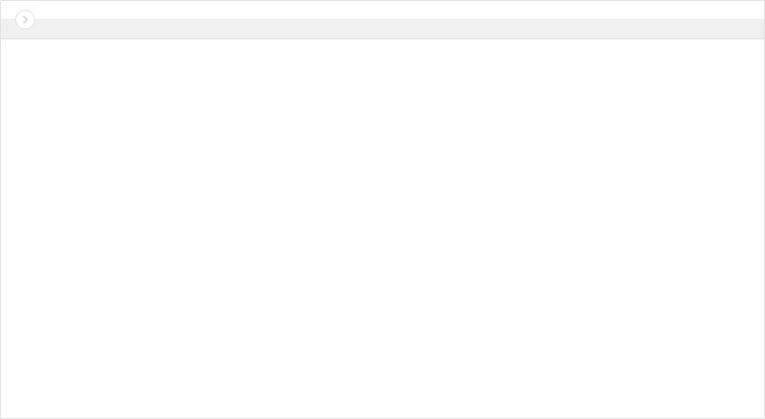 BOB手机版官网登录:能定位一个人位置的app(怎么定位一个人的位置)