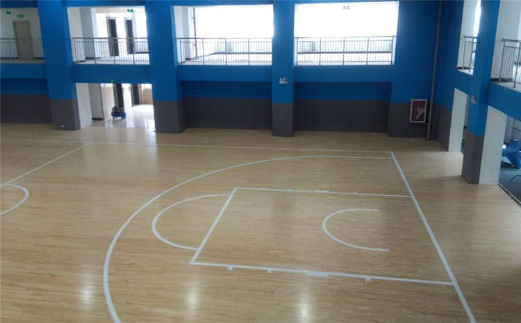 钡餐BOB手机版官网登录未排出有什么危害(钡餐排不出来怎么办)