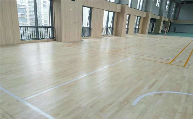 给BOB手机版官网登录水管道水压验收表(给水管道水压试验表)