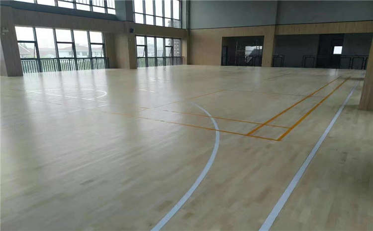 五金BOB手机版官网登录产品制造包括什么(五金产品制造属于什么行业)