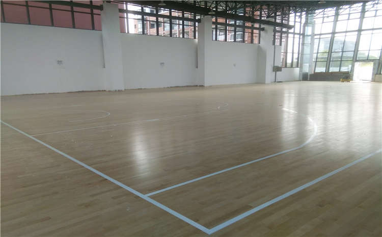 BOB手机版官网登录:金属导热性排序钢(金属导热性能排序)