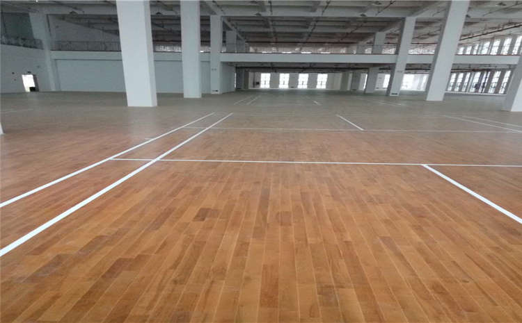 城管可BOB手机版官网登录以认定违建吗(城管可以破门拆违建吗)