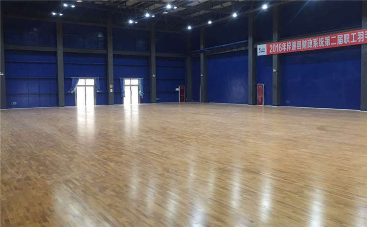 氧BOB手机版官网登录化铝粉怎么制作成铝(氧化铝粉怎样炼成铝)