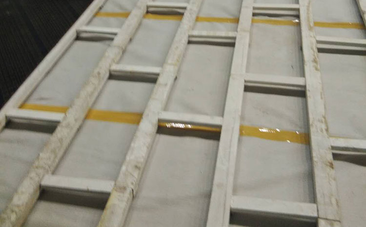 昆明生物制品研究所(BOB手机版官网登录昆明医学生物研究所官网)