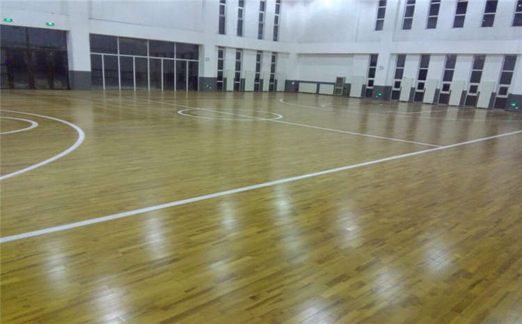BOB手机版官网登录:滴定酸度的测定计算公式(用硫酸滴定全碱度的计算公式)