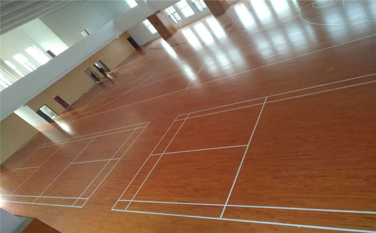 BOB手机版官网登录:金属导热性排序钢(金属导热性能排序)