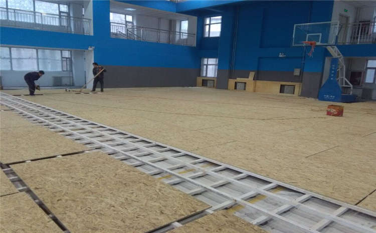 BOB手机版官网登录:防风打火机可以烧金子吗(防风打火机烧金子会变色吗)