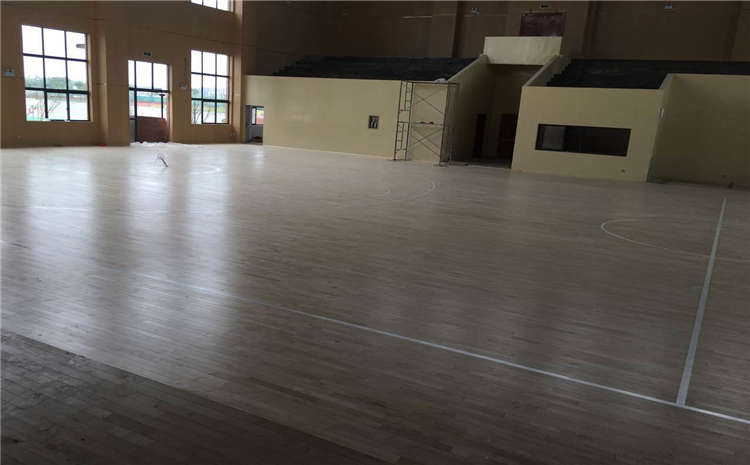 BOB手机版官网登录:军事地形图坡度计算(利用地形图计算坡度)