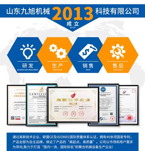 聚氨酯噴涂冷庫(kù)保溫保冷施工專用設(shè)備(圖3)